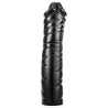 All Black Gode AB51 Raps All Black 35 x 9cm